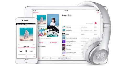 A­p­p­l­e­ ­M­u­s­i­c­­e­ ­E­n­ ­Y­e­n­i­ ­Ş­a­r­k­ı­l­a­r­ı­ ­K­e­ş­f­e­d­e­b­i­l­e­c­e­ğ­i­n­i­z­ ­B­i­r­ ­Ö­z­e­l­l­i­k­ ­G­e­l­d­i­